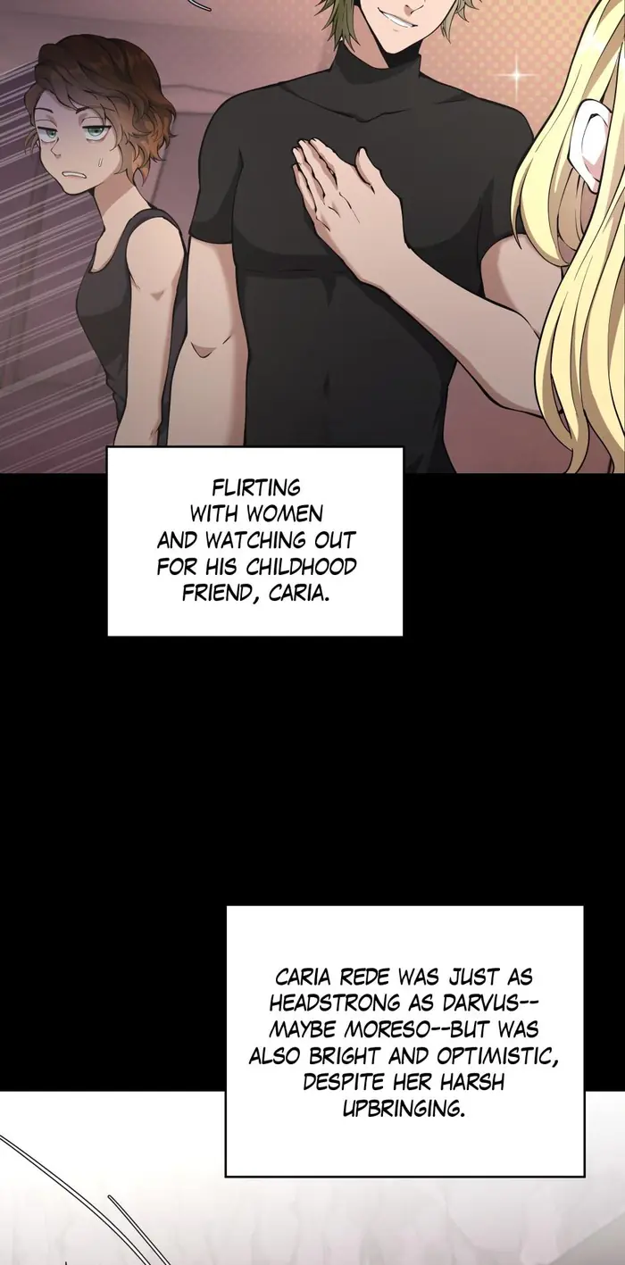 The Beginning After the End Chapter 168 image 82_optimized